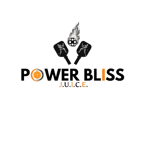Power Bliss Logo